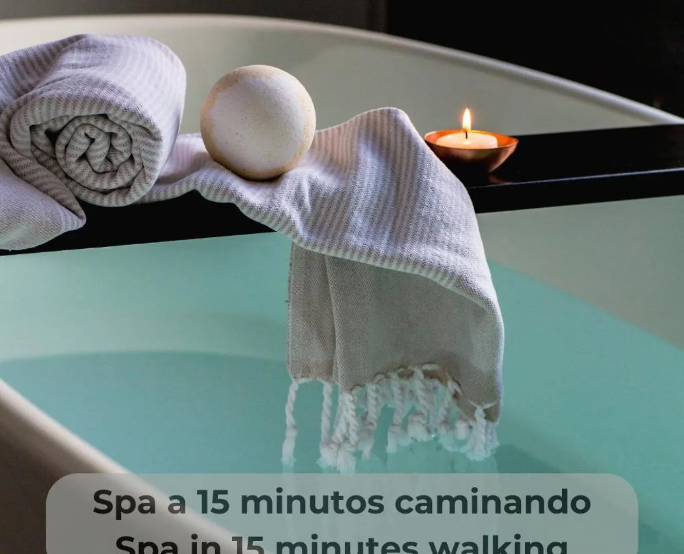 El Palmito En Corralejo Centro, Terraza Privada, Cocina Completa Y Wifi Daire